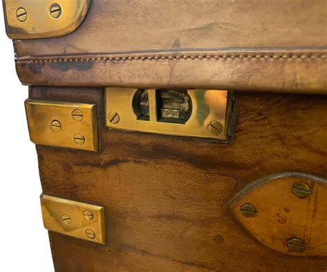 james purdey leather goods